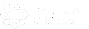 San Juan Gobierno