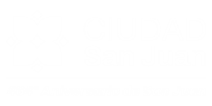 Ciudad de San Juan