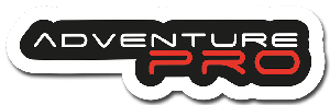 Adventure Pro