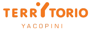 Territorio Yacopini