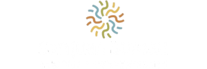 San Juan Bureau